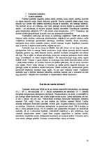 Referāts 'Biomi', 18.