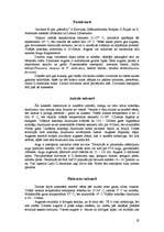 Referāts 'Biomi', 19.