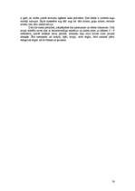 Referāts 'Biomi', 20.