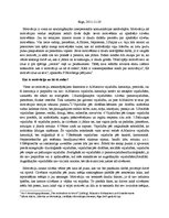 Referāts 'Motivācija', 2.