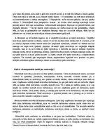 Referāts 'Motivācija', 3.