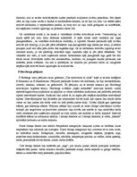 Referāts 'Motivācija', 4.