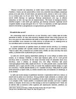 Referāts 'Motivācija', 5.