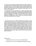 Referāts 'Motivācija', 6.