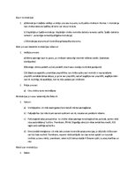 Referāts 'Motivācija', 8.