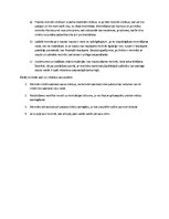 Referāts 'Motivācija', 9.