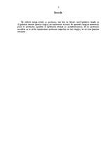 Referāts 'Rūpniecības apvērsums Anglijā, tā sociāli ekonomiskās sekas', 3.