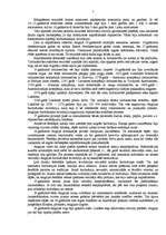 Referāts 'Rūpniecības apvērsums Anglijā, tā sociāli ekonomiskās sekas', 5.