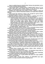 Referāts 'Rūpniecības apvērsums Anglijā, tā sociāli ekonomiskās sekas', 8.