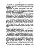 Referāts 'Rūpniecības apvērsums Anglijā, tā sociāli ekonomiskās sekas', 10.