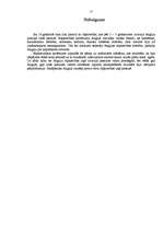 Referāts 'Rūpniecības apvērsums Anglijā, tā sociāli ekonomiskās sekas', 12.