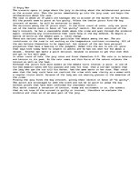 Eseja '12 Angry Men', 1.