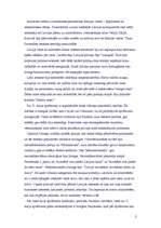 Konspekts 'Pāreja no demokrātijas uz autoritārismu Eiropā. 1934.g. 15.maija apvērsums. Latv', 2.