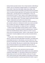 Konspekts 'Pāreja no demokrātijas uz autoritārismu Eiropā. 1934.g. 15.maija apvērsums. Latv', 3.