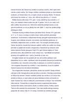 Konspekts 'Pāreja no demokrātijas uz autoritārismu Eiropā. 1934.g. 15.maija apvērsums. Latv', 4.