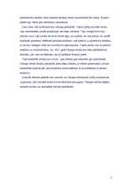 Konspekts 'Pāreja no demokrātijas uz autoritārismu Eiropā. 1934.g. 15.maija apvērsums. Latv', 5.