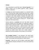 Konspekts 'Svarīgākās makroekonomikas definīcijas', 1.