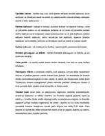 Konspekts 'Svarīgākās makroekonomikas definīcijas', 2.