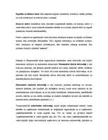 Konspekts 'Svarīgākās makroekonomikas definīcijas', 3.