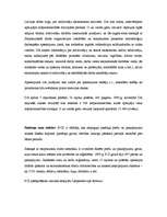 Konspekts 'Svarīgākās makroekonomikas definīcijas', 5.