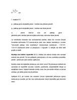 Konspekts 'Svarīgākās makroekonomikas definīcijas', 6.