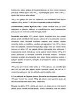 Konspekts 'Svarīgākās makroekonomikas definīcijas', 7.