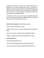 Konspekts 'Svarīgākās makroekonomikas definīcijas', 8.