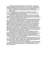 Eseja 'Krišjāņa Barona darbs', 1.