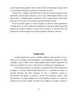 Referāts 'Diplomātiskās imunitātes robežas', 13.