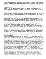 Eseja 'Themes of "The Bean Trees" by Barbara Kingsolver: Family, Society unjustices, an', 1.