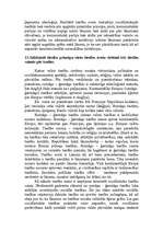 Konspekts 'Salīdzinošās tiesības', 4.