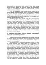 Konspekts 'Salīdzinošās tiesības', 6.