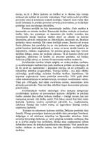 Konspekts 'Salīdzinošās tiesības', 7.