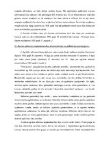 Konspekts 'Zemes reforma Latvija 1920.-1936.gadā', 2.