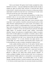 Konspekts 'Zemes reforma Latvija 1920.-1936.gadā', 4.