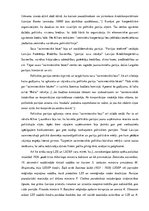 Konspekts 'Zemes reforma Latvija 1920.-1936.gadā', 5.