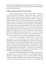 Konspekts 'Zemes reforma Latvija 1920.-1936.gadā', 6.