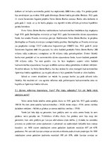 Konspekts 'Zemes reforma Latvija 1920.-1936.gadā', 7.