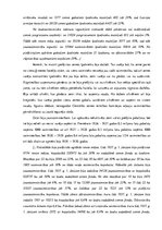 Konspekts 'Zemes reforma Latvija 1920.-1936.gadā', 8.