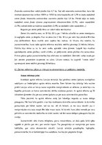 Konspekts 'Zemes reforma Latvija 1920.-1936.gadā', 9.