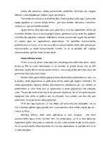 Konspekts 'Zemes reforma Latvija 1920.-1936.gadā', 10.