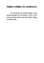 Konspekts 'Valmieras stikla šķiedra', 4.