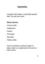 Konspekts 'Valmieras stikla šķiedra', 7.