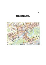 Konspekts 'Valmieras stikla šķiedra', 11.