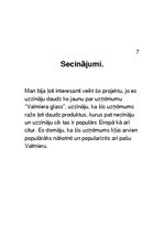 Konspekts 'Valmieras stikla šķiedra', 12.