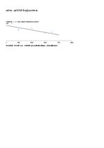 Paraugs 'Korelācija un regresija', 4.