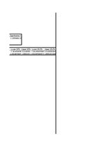 Paraugs 'Korelācija un regresija', 16.