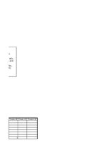 Paraugs 'Korelācija un regresija', 29.