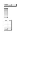 Paraugs 'Korelācija un regresija', 30.