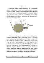 Referāts 'Adatu printeris', 2.